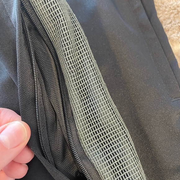 Adidas skinny sweatpants - Picture 5 of 6